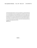Pentose Fermentation By a Recombinant Microorganism diagram and image