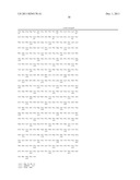 Pentose Fermentation By a Recombinant Microorganism diagram and image