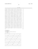 Pentose Fermentation By a Recombinant Microorganism diagram and image