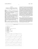 FUSION COLLAGENASE IN WHICH AFFINITY TAG IS LINKED AND METHOD FOR     PRODUCING THE SAME diagram and image