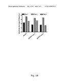 EFFICIENT CELL CULTURE SYSTEM FOR HEPATITIS C VIRUS GENOTYPE 2B diagram and image