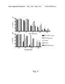 EFFICIENT CELL CULTURE SYSTEM FOR HEPATITIS C VIRUS GENOTYPE 2B diagram and image