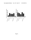 EFFICIENT CELL CULTURE SYSTEM FOR HEPATITIS C VIRUS GENOTYPE 2B diagram and image