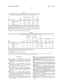 EFFICIENT CELL CULTURE SYSTEM FOR HEPATITIS C VIRUS GENOTYPE 2B diagram and image