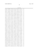 EFFICIENT CELL CULTURE SYSTEM FOR HEPATITIS C VIRUS GENOTYPE 2B diagram and image