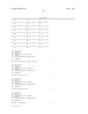 EFFICIENT CELL CULTURE SYSTEM FOR HEPATITIS C VIRUS GENOTYPE 2B diagram and image