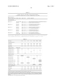 EFFICIENT CELL CULTURE SYSTEM FOR HEPATITIS C VIRUS GENOTYPE 7a diagram and image