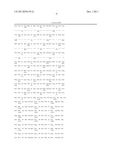 EFFICIENT CELL CULTURE SYSTEM FOR HEPATITIS C VIRUS GENOTYPE 7a diagram and image