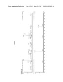 METHODS AND MATERIALS FOR THE DETECTION OF MELAMINE diagram and image