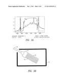 Lyophilization of Colloidal Metals for Surface Enhanced Raman Scattering diagram and image