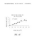 Lyophilization of Colloidal Metals for Surface Enhanced Raman Scattering diagram and image