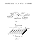 Lyophilization of Colloidal Metals for Surface Enhanced Raman Scattering diagram and image