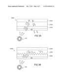 THIN FILM SOLAR FABRICATION PROCESS, ETCHING METHOD, DEVICE FOR ETCHING,     AND THIN FILM SOLAR DEVICE diagram and image