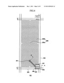 PHOTORESIST COMPOSITION AND METHOD OF FORMING PHOTORESIST PATTERN USING     THE SAME diagram and image