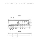 PHOTORESIST COMPOSITION AND METHOD OF FORMING PHOTORESIST PATTERN USING     THE SAME diagram and image