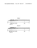 PHOTORESIST COMPOSITION AND METHOD OF FORMING PHOTORESIST PATTERN USING     THE SAME diagram and image