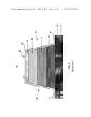 LATERAL COLLECTION ARCHITECTURE FOR SLS DETECTORS diagram and image