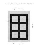 LATERAL COLLECTION ARCHITECTURE FOR SLS DETECTORS diagram and image