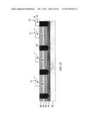 LATERAL COLLECTION ARCHITECTURE FOR SLS DETECTORS diagram and image