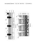 LATERAL COLLECTION ARCHITECTURE FOR SLS DETECTORS diagram and image