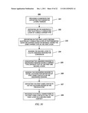 LATERAL COLLECTION ARCHITECTURE FOR SLS DETECTORS diagram and image