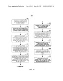 LATERAL COLLECTION ARCHITECTURE FOR SLS DETECTORS diagram and image