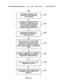 LATERAL COLLECTION ARCHITECTURE FOR SLS DETECTORS diagram and image