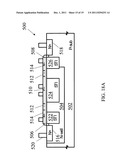 POLYDIODE STRUCTURE FOR PHOTO DIODE diagram and image