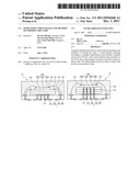 Semiconductor package and method of forming the same diagram and image