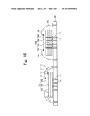 Semiconductor package and method of forming the same diagram and image