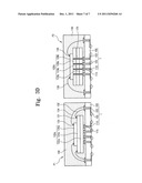 Semiconductor package and method of forming the same diagram and image