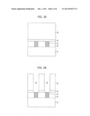 METHOD FOR FABRICATING SEMICONDUCTOR DEVICE diagram and image