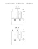 METHOD FOR FABRICATING SEMICONDUCTOR DEVICE diagram and image