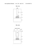 METHOD FOR FABRICATING SEMICONDUCTOR DEVICE diagram and image