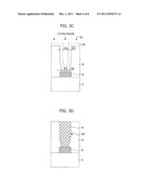 METHOD FOR FABRICATING SEMICONDUCTOR DEVICE diagram and image