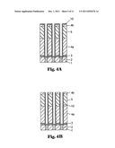 Method of manufacturing semiconductor device diagram and image