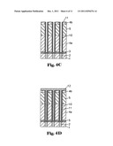 Method of manufacturing semiconductor device diagram and image