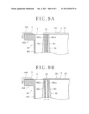WORKING METHOD FOR SAPPHIRE SUBSTRATE diagram and image
