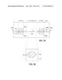 Method of Preventing Premature Drying diagram and image