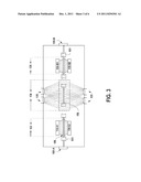 Method of Preventing Premature Drying diagram and image