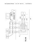 Method of Preventing Premature Drying diagram and image