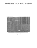 Method for Fast Macropore Etching in n-Type Silicon diagram and image