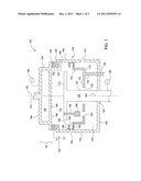 CONFINED PROCESS VOLUME PECVD CHAMBER diagram and image