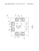 CONFINED PROCESS VOLUME PECVD CHAMBER diagram and image