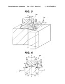 SPARK PLUG diagram and image