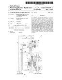 OUTBOARD MOTOR CONTROL APPARATUS diagram and image