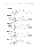 OUTBOARD MOTOR CONTROL APPARATUS diagram and image