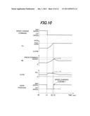 OUTBOARD MOTOR CONTROL APPARATUS diagram and image