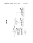 OUTBOARD MOTOR CONTROL APPARATUS diagram and image