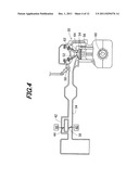 OUTBOARD MOTOR CONTROL APPARATUS diagram and image